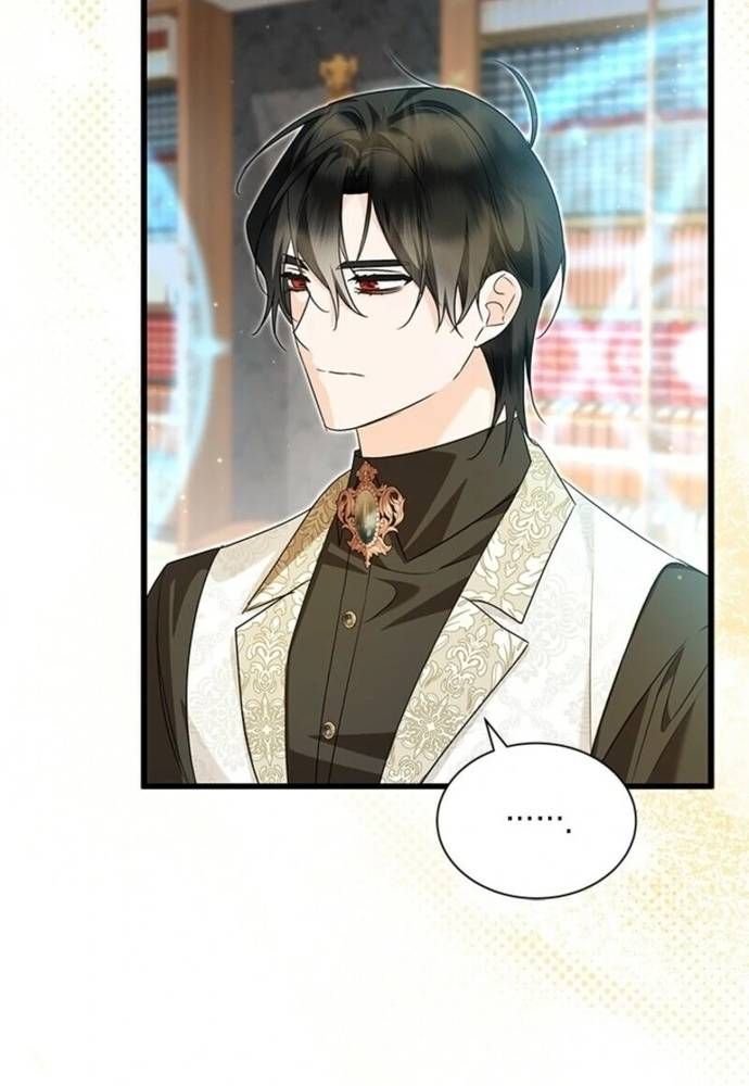 Trở Thành Hầu Nữ Của Bạo Chúa Chapter 90 - 11