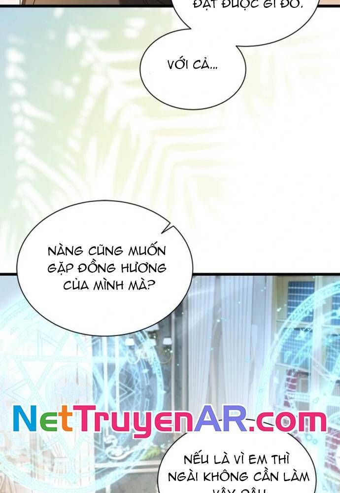 Trở Thành Hầu Nữ Của Bạo Chúa Chapter 90 - 17