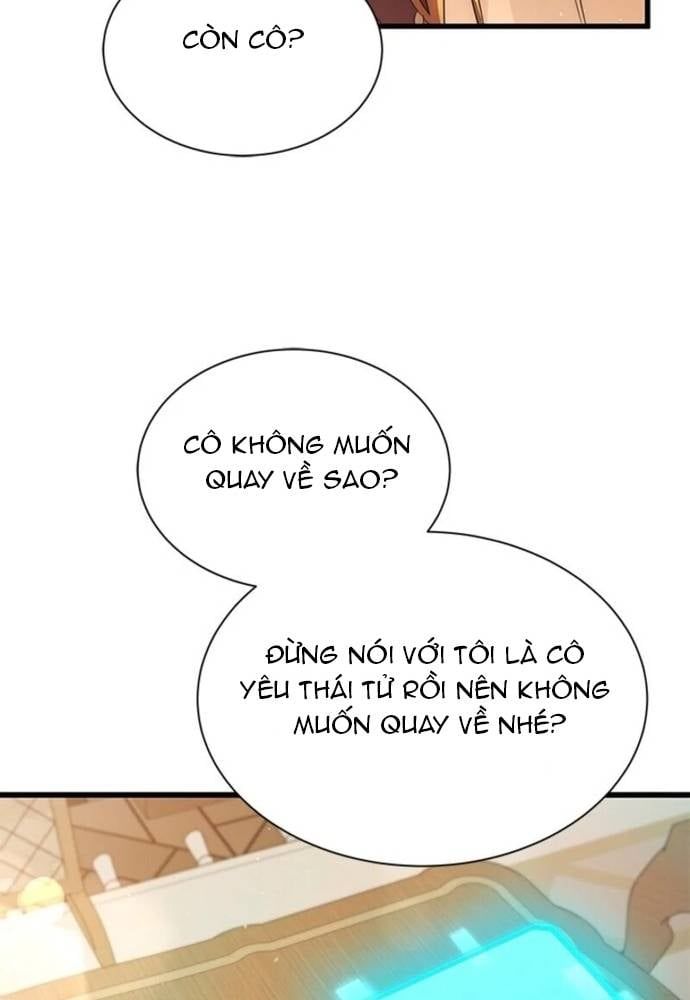 Trở Thành Hầu Nữ Của Bạo Chúa Chapter 90 - 65