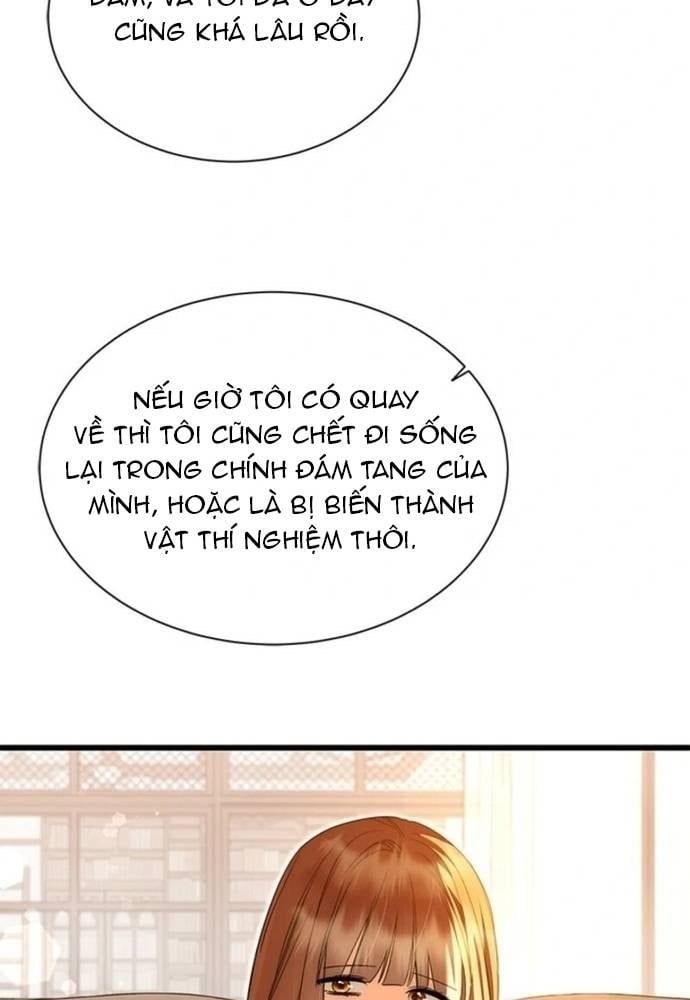 Trở Thành Hầu Nữ Của Bạo Chúa Chapter 90 - 69