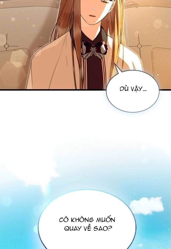 Trở Thành Hầu Nữ Của Bạo Chúa Chapter 90 - 70