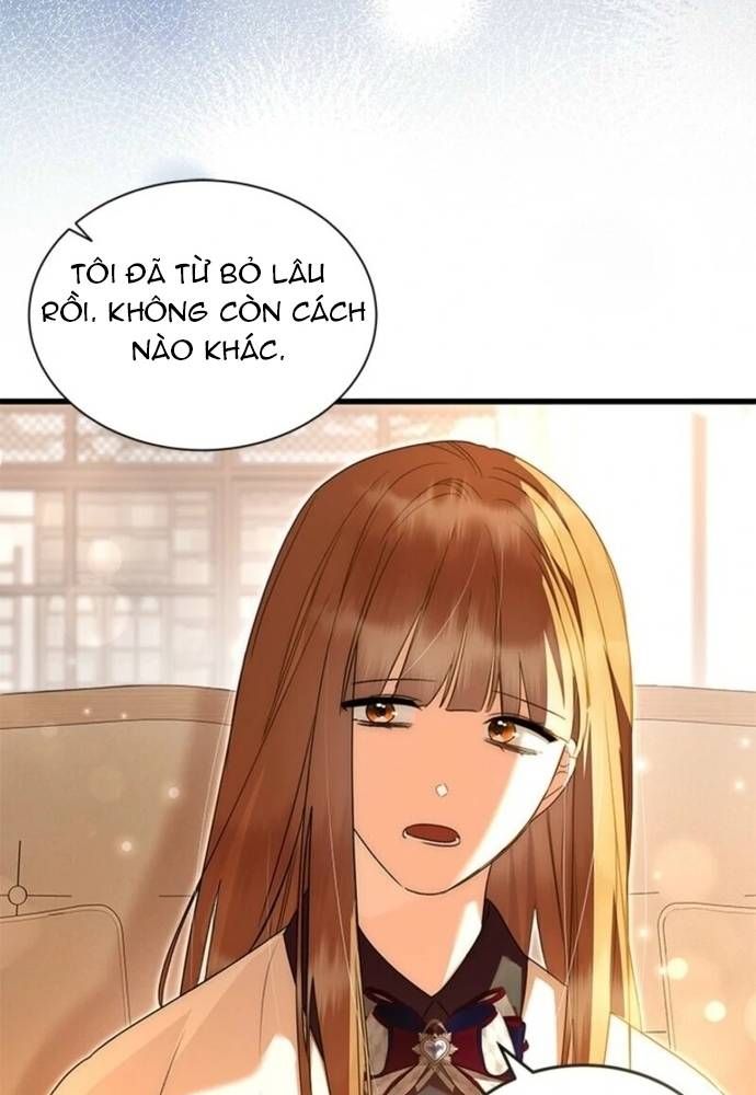 Trở Thành Hầu Nữ Của Bạo Chúa Chapter 90 - 73