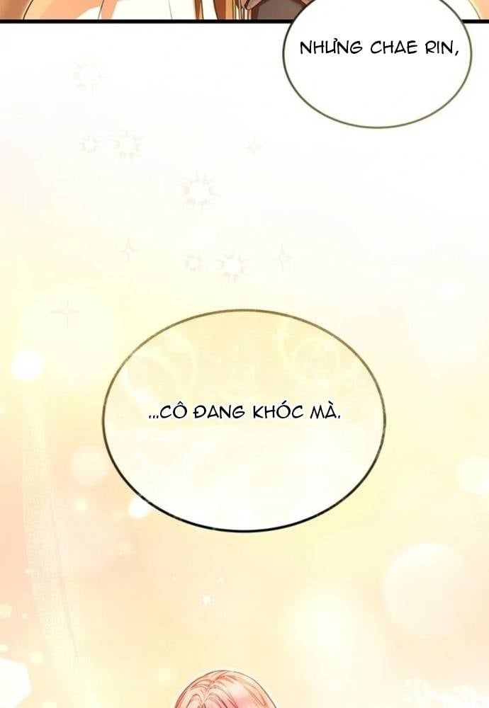 Trở Thành Hầu Nữ Của Bạo Chúa Chapter 90 - 74