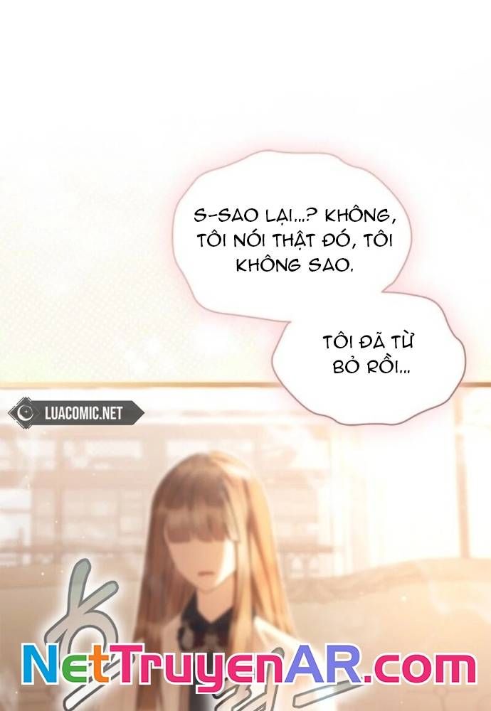 Trở Thành Hầu Nữ Của Bạo Chúa Chapter 90 - 77