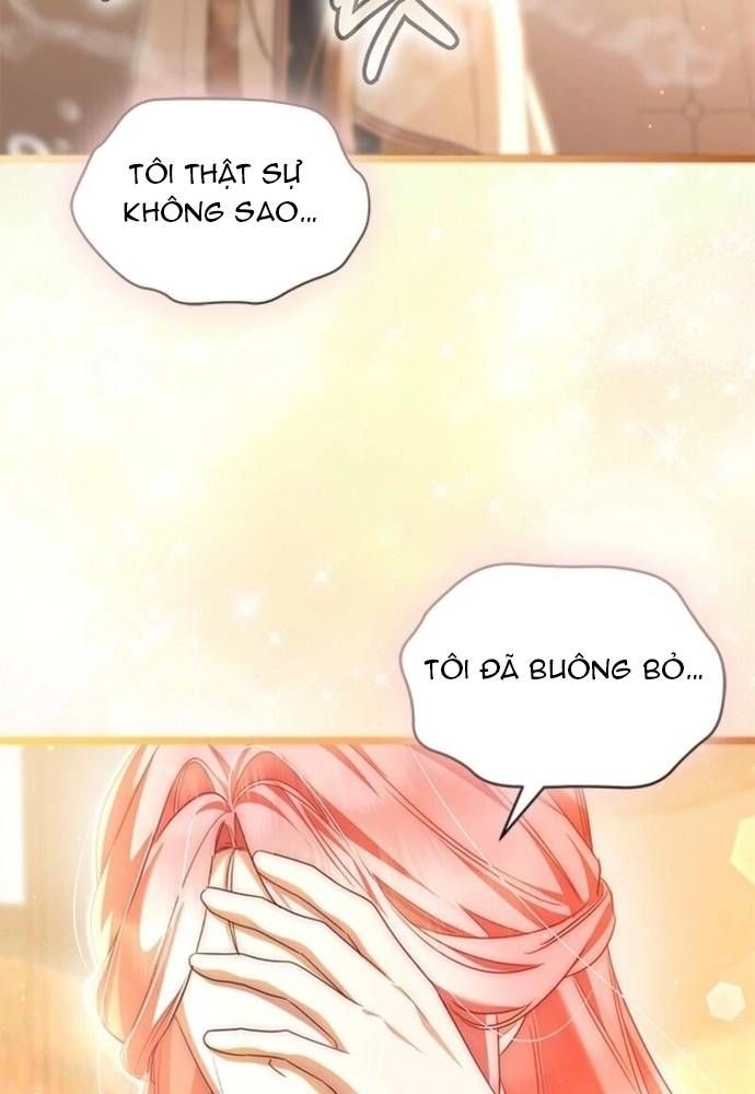 Trở Thành Hầu Nữ Của Bạo Chúa Chapter 90 - 78