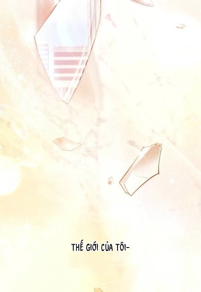 Trở Thành Hầu Nữ Của Bạo Chúa Chapter 90 - 81