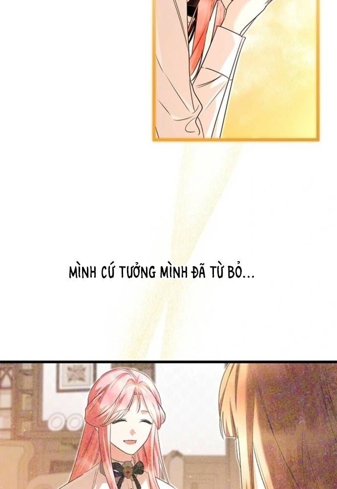 Trở Thành Hầu Nữ Của Bạo Chúa Chapter 90 - 85