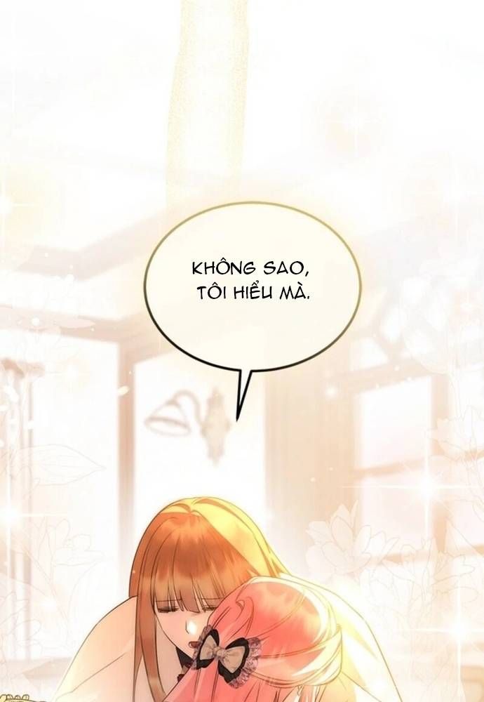 Trở Thành Hầu Nữ Của Bạo Chúa Chapter 90 - 89