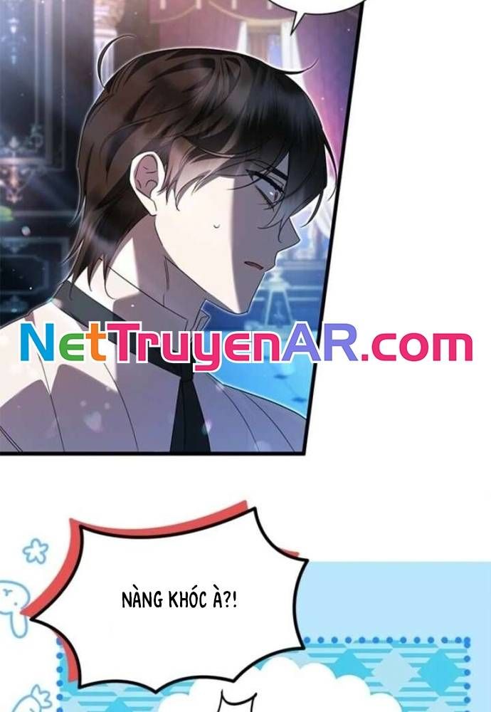 Trở Thành Hầu Nữ Của Bạo Chúa Chapter 91 - 37