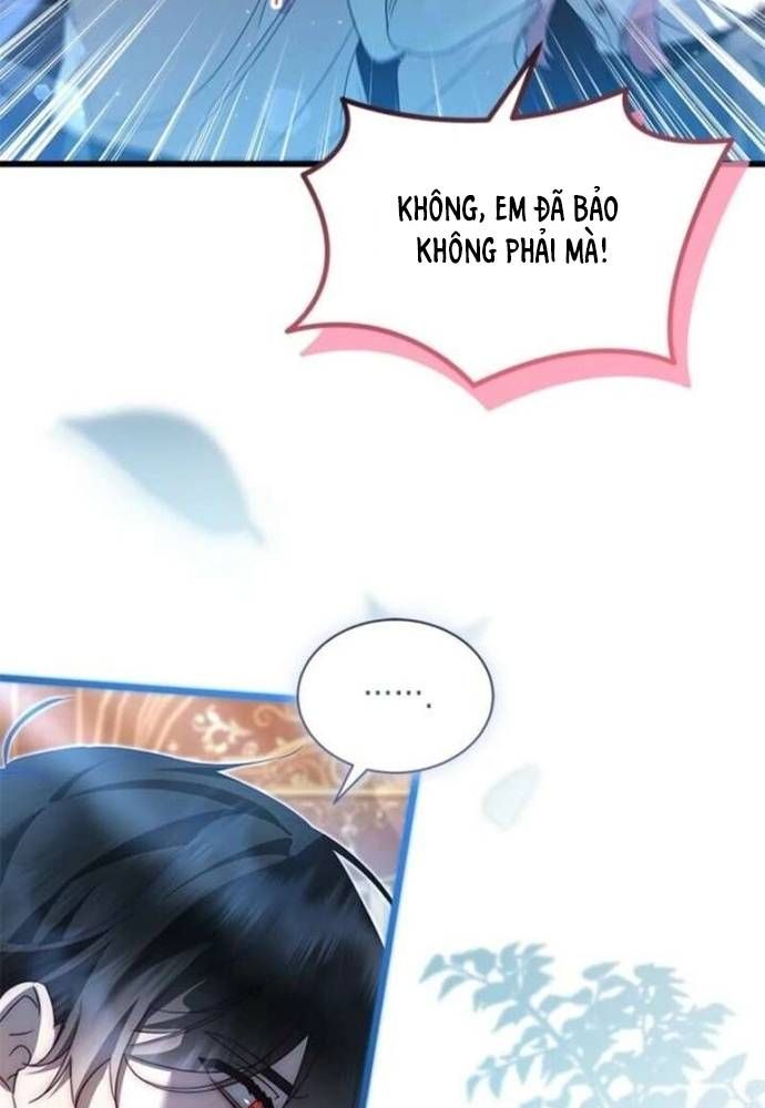 Trở Thành Hầu Nữ Của Bạo Chúa Chapter 91 - 41
