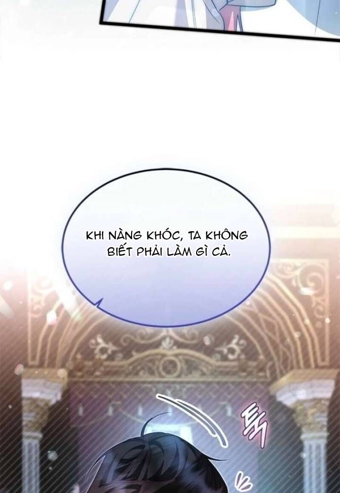 Trở Thành Hầu Nữ Của Bạo Chúa Chapter 91 - 43