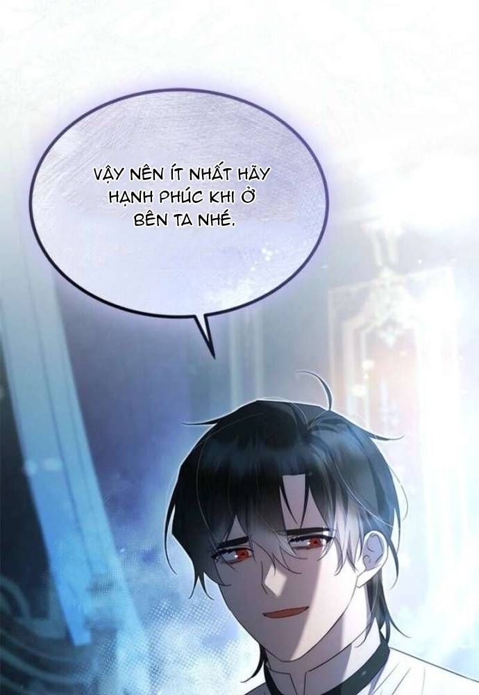 Trở Thành Hầu Nữ Của Bạo Chúa Chapter 91 - 51