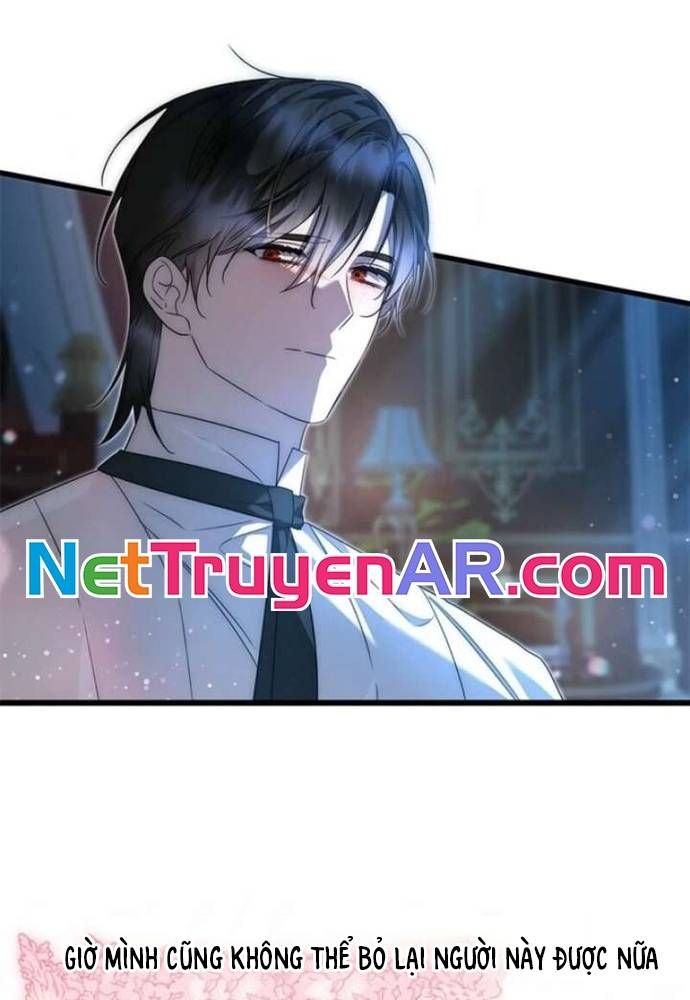 Trở Thành Hầu Nữ Của Bạo Chúa Chapter 91 - 57