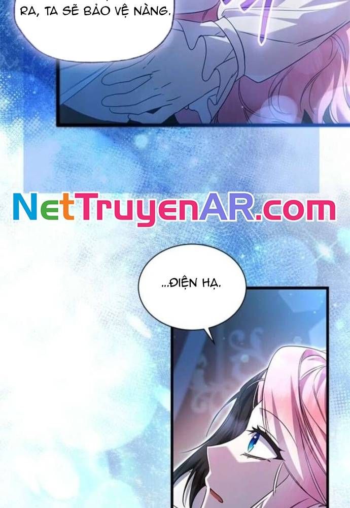 Trở Thành Hầu Nữ Của Bạo Chúa Chapter 91 - 67