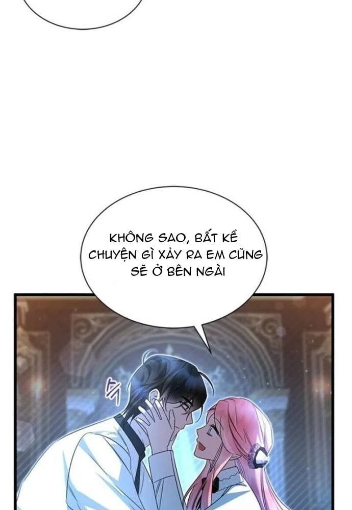 Trở Thành Hầu Nữ Của Bạo Chúa Chapter 91 - 69