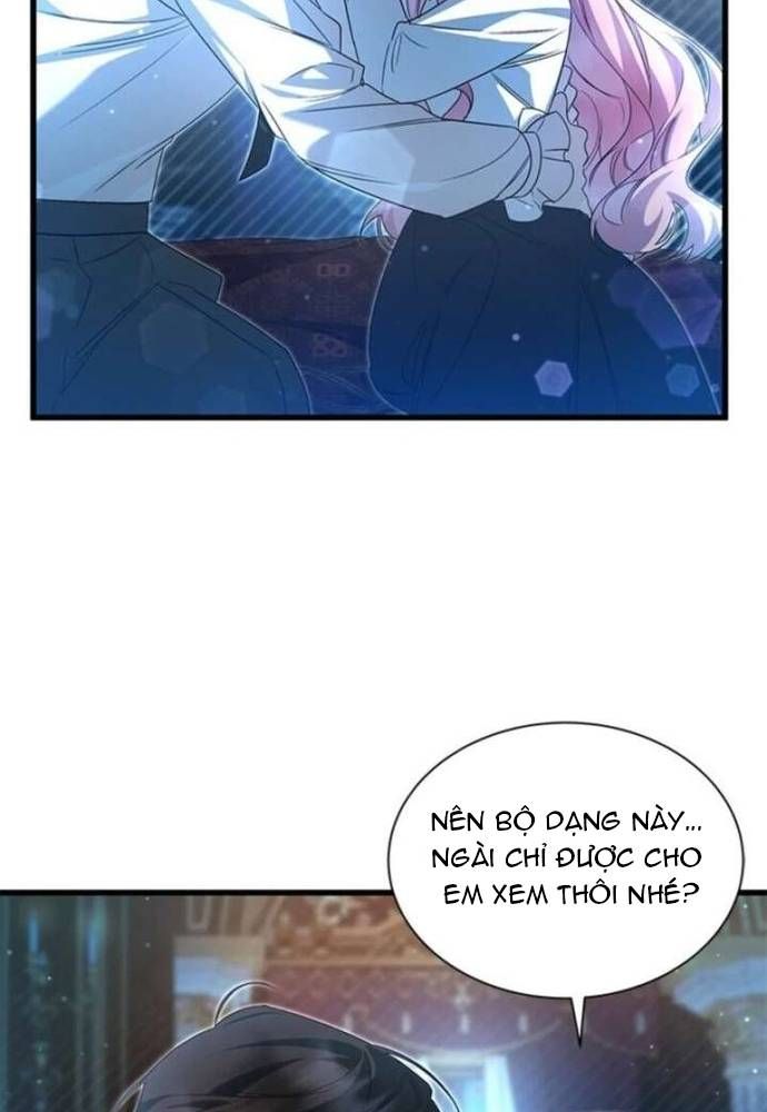 Trở Thành Hầu Nữ Của Bạo Chúa Chapter 91 - 70