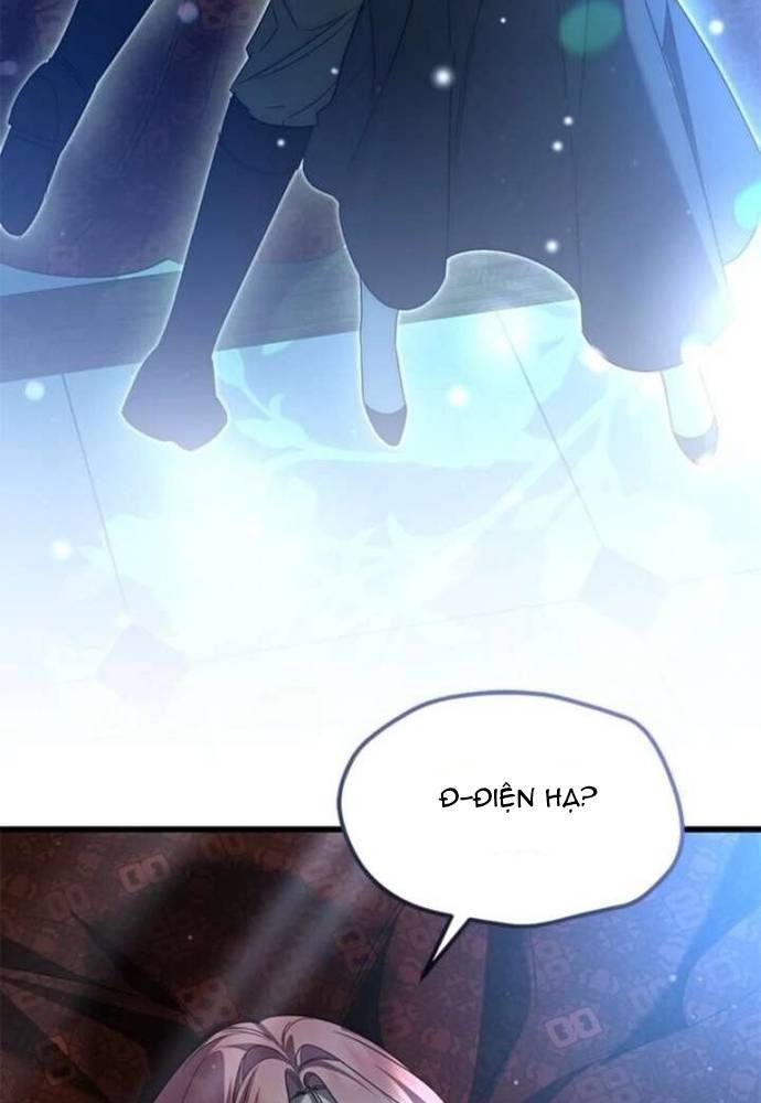 Trở Thành Hầu Nữ Của Bạo Chúa Chapter 91 - 76