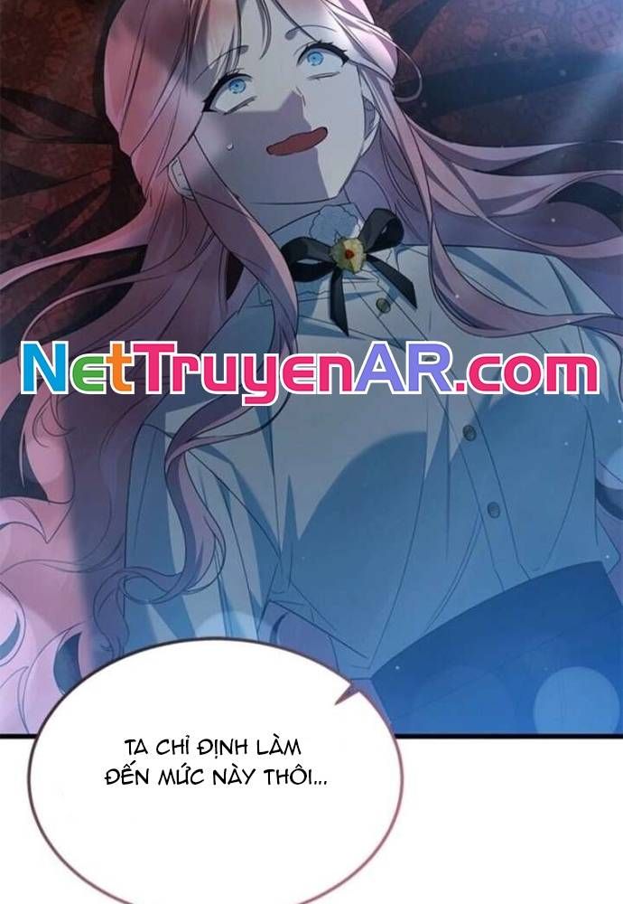 Trở Thành Hầu Nữ Của Bạo Chúa Chapter 91 - 77