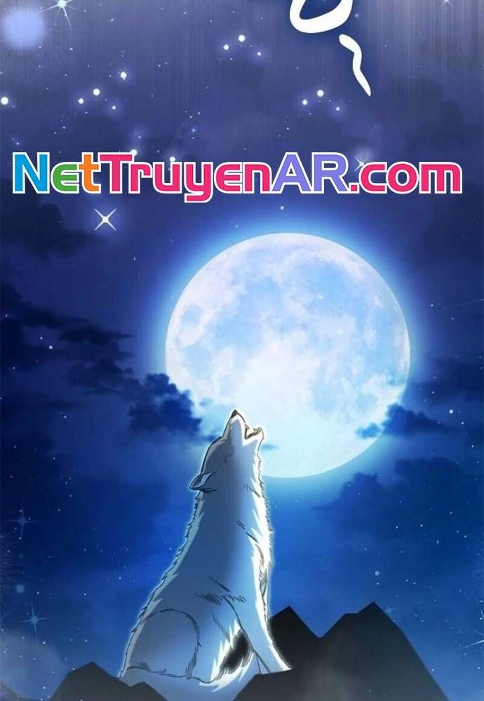 Trở Thành Hầu Nữ Của Bạo Chúa Chapter 91 - 84