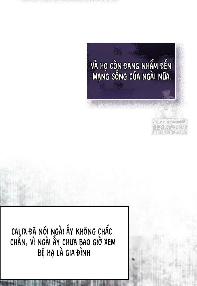 Trở Thành Hầu Nữ Của Bạo Chúa Chapter 93 - 17