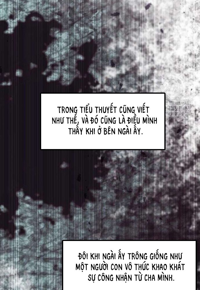 Trở Thành Hầu Nữ Của Bạo Chúa Chapter 93 - 18