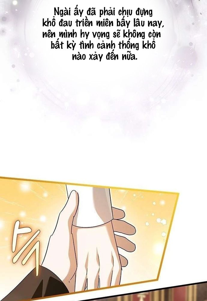 Trở Thành Hầu Nữ Của Bạo Chúa Chapter 93 - 20