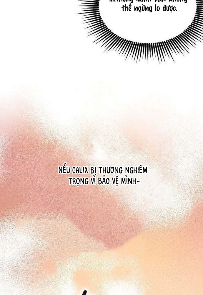 Trở Thành Hầu Nữ Của Bạo Chúa Chapter 93 - 34