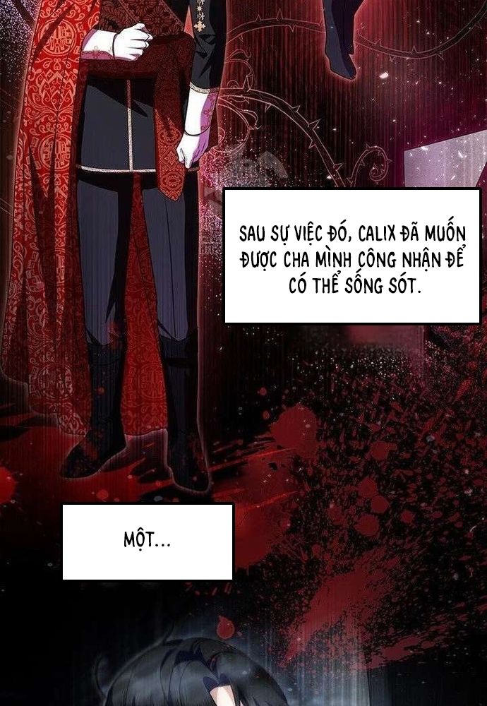 Trở Thành Hầu Nữ Của Bạo Chúa Chapter 93 - 61