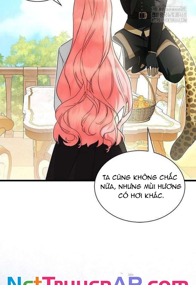 Trở Thành Hầu Nữ Của Bạo Chúa Chapter 93 - 65