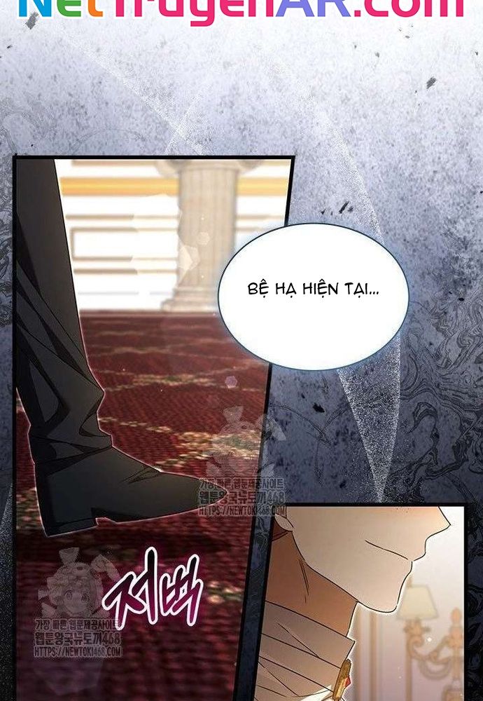 Trở Thành Hầu Nữ Của Bạo Chúa Chapter 93 - 66