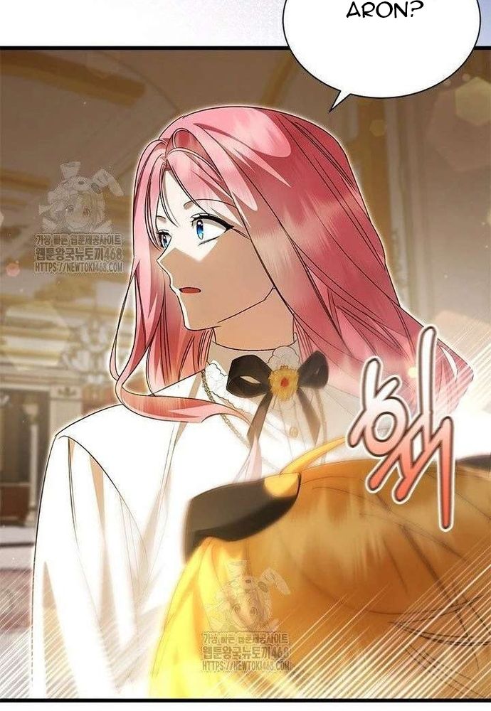 Trở Thành Hầu Nữ Của Bạo Chúa Chapter 93 - 71