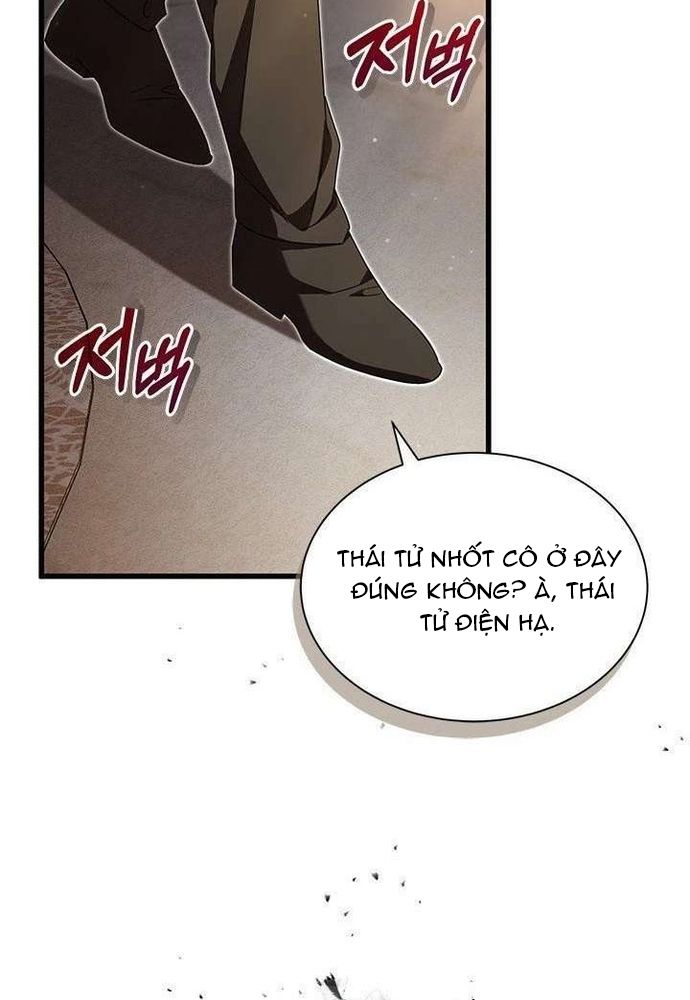 Trở Thành Hầu Nữ Của Bạo Chúa Chapter 93 - 83