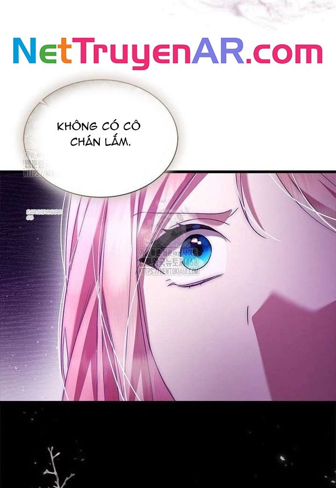 Trở Thành Hầu Nữ Của Bạo Chúa Chapter 93 - 86