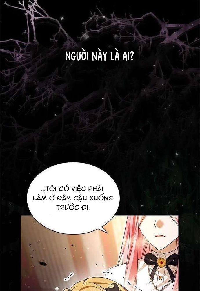 Trở Thành Hầu Nữ Của Bạo Chúa Chapter 93 - 87