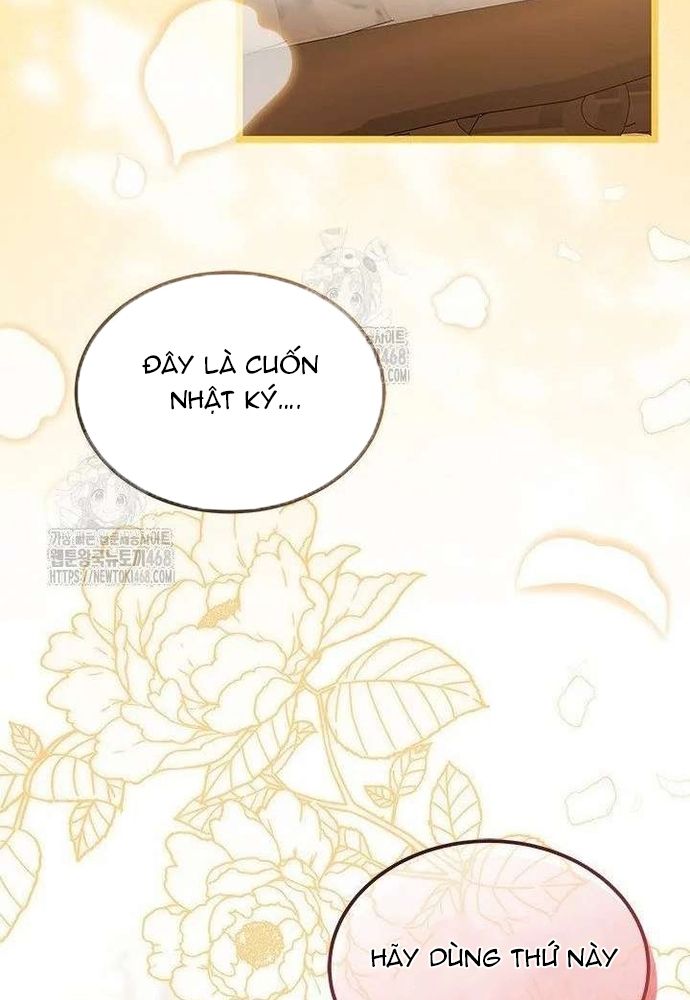 Trở Thành Hầu Nữ Của Bạo Chúa Chapter 94 - 20