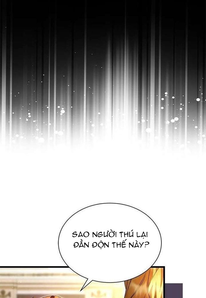 Trở Thành Hầu Nữ Của Bạo Chúa Chapter 94 - 28
