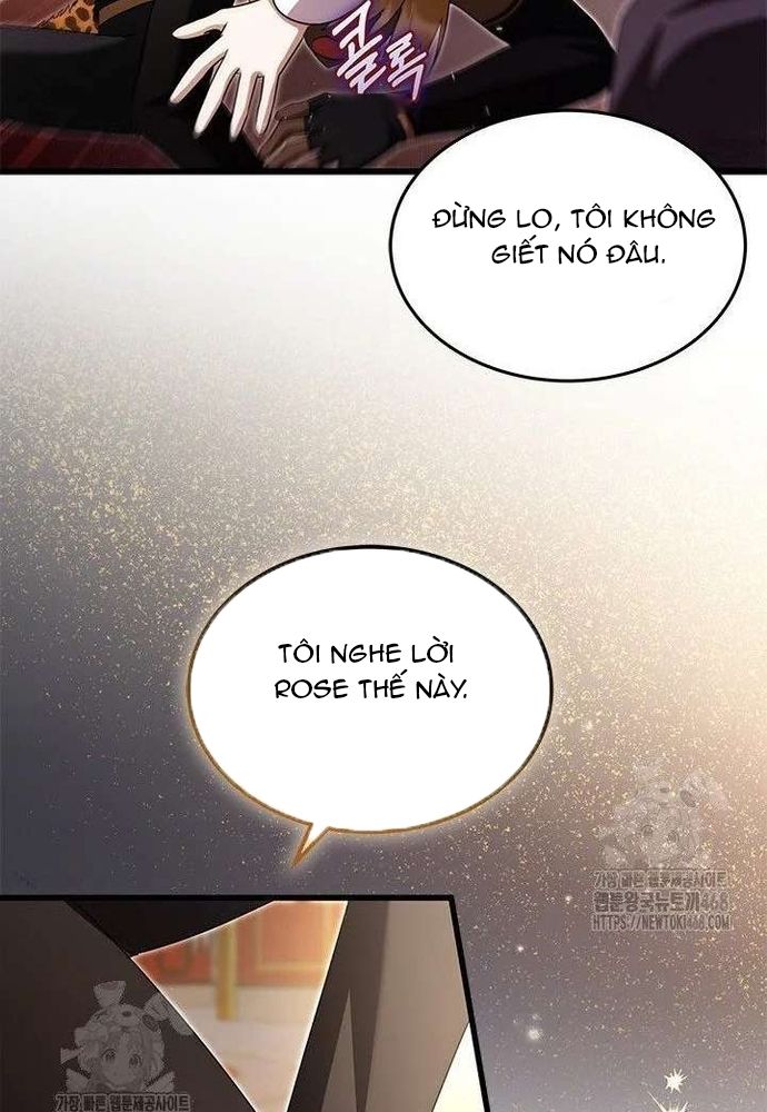 Trở Thành Hầu Nữ Của Bạo Chúa Chapter 94 - 34