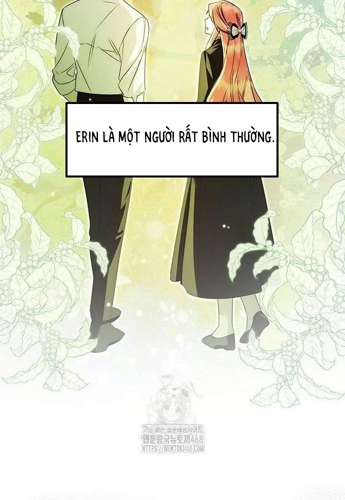 Trở Thành Hầu Nữ Của Bạo Chúa Chapter 94 - 41