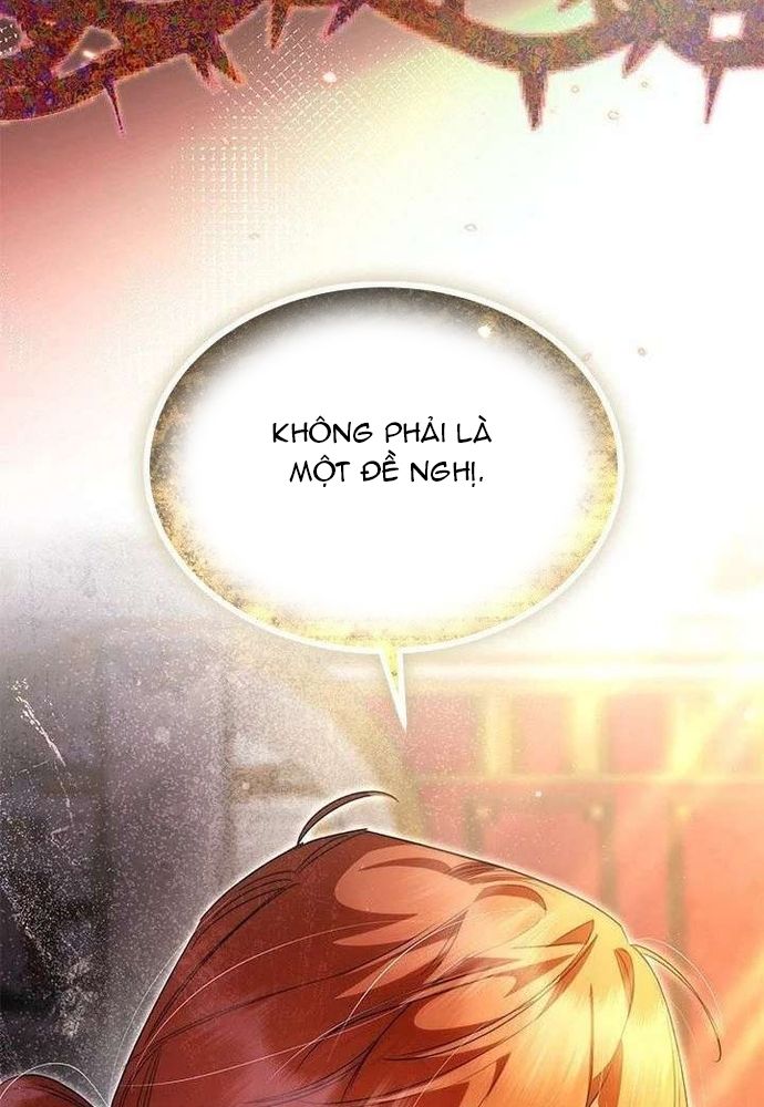 Trở Thành Hầu Nữ Của Bạo Chúa Chapter 94 - 52