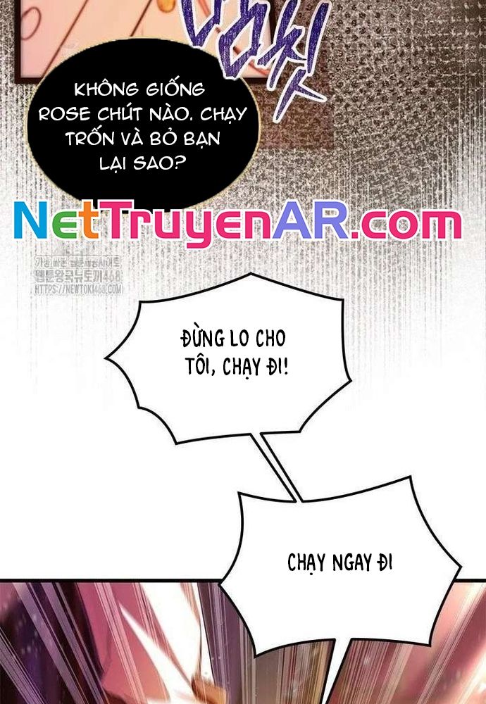 Trở Thành Hầu Nữ Của Bạo Chúa Chapter 94 - 56