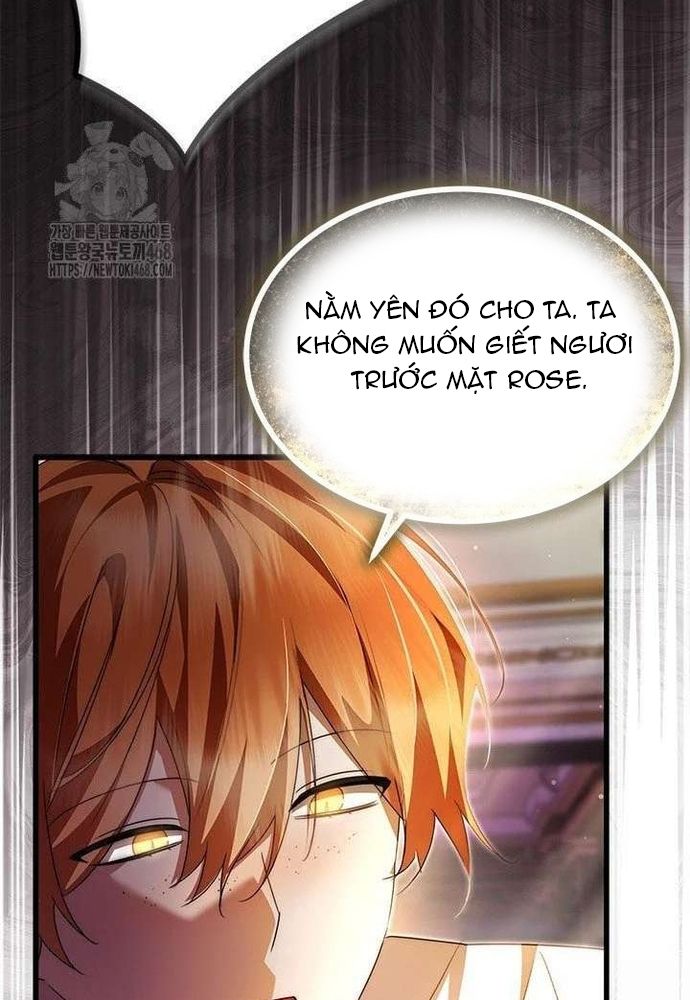 Trở Thành Hầu Nữ Của Bạo Chúa Chapter 94 - 58