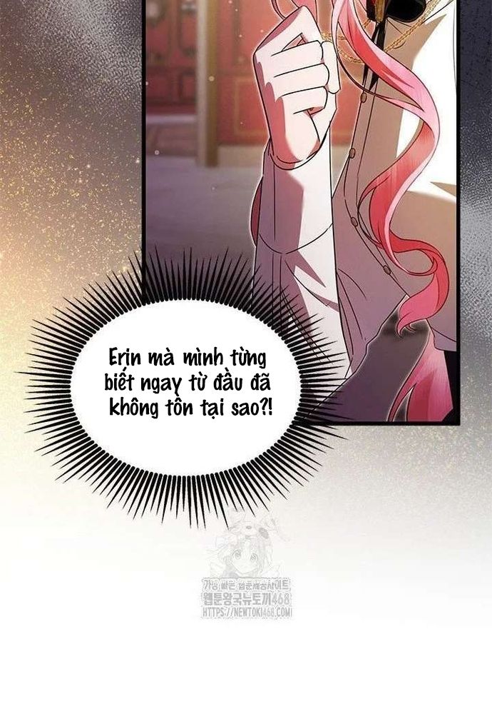 Trở Thành Hầu Nữ Của Bạo Chúa Chapter 94 - 60