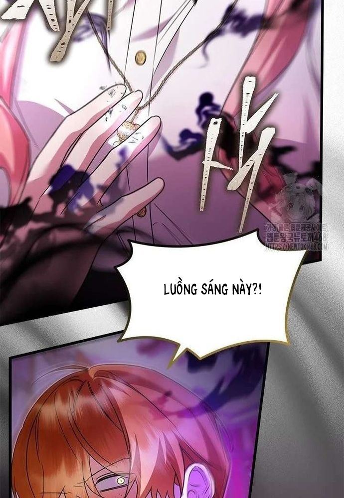 Trở Thành Hầu Nữ Của Bạo Chúa Chapter 94 - 68