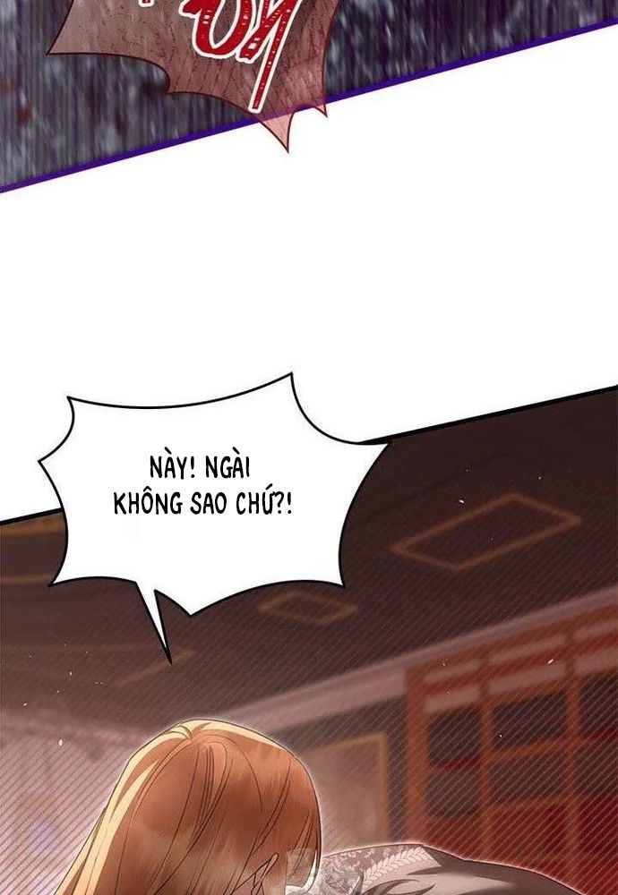 Trở Thành Hầu Nữ Của Bạo Chúa Chapter 94 - 83