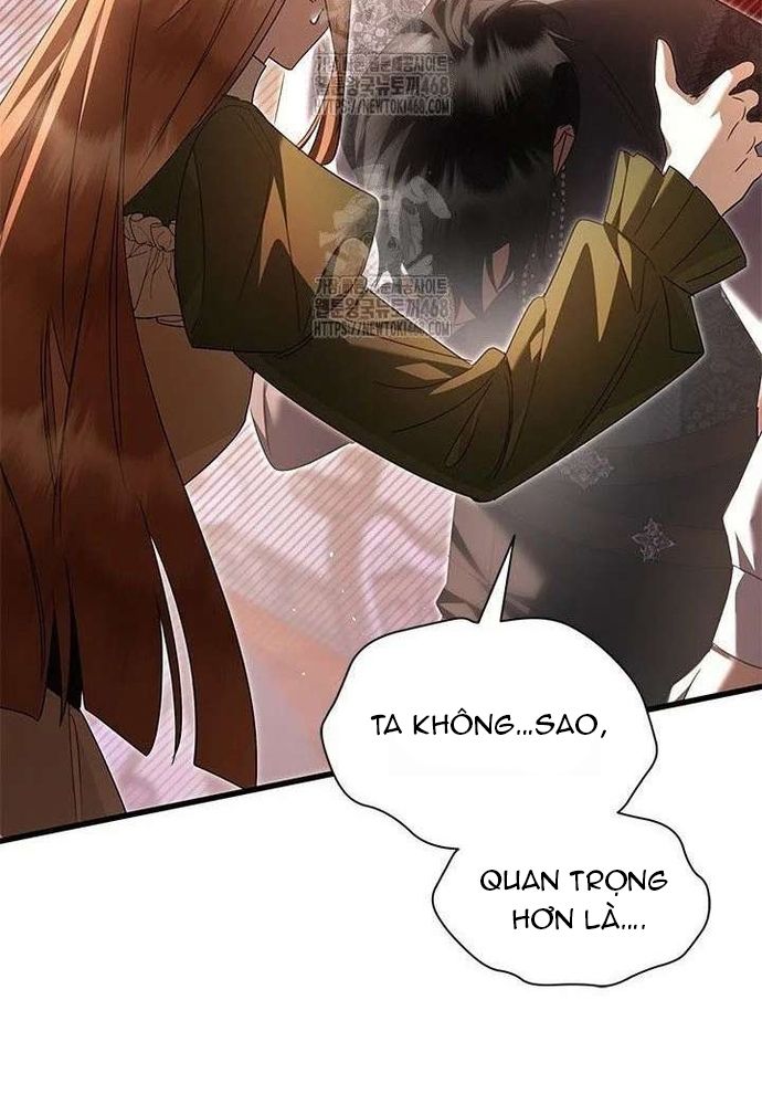 Trở Thành Hầu Nữ Của Bạo Chúa Chapter 94 - 84