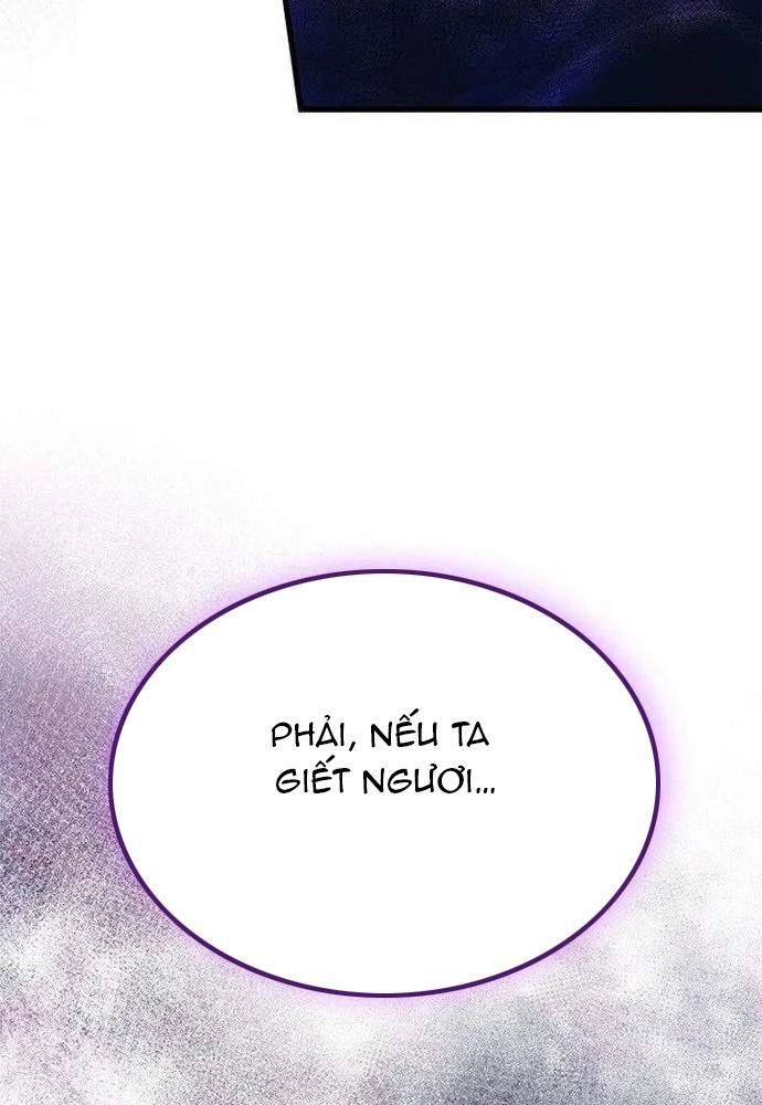 Trở Thành Hầu Nữ Của Bạo Chúa Chapter 95 - 101