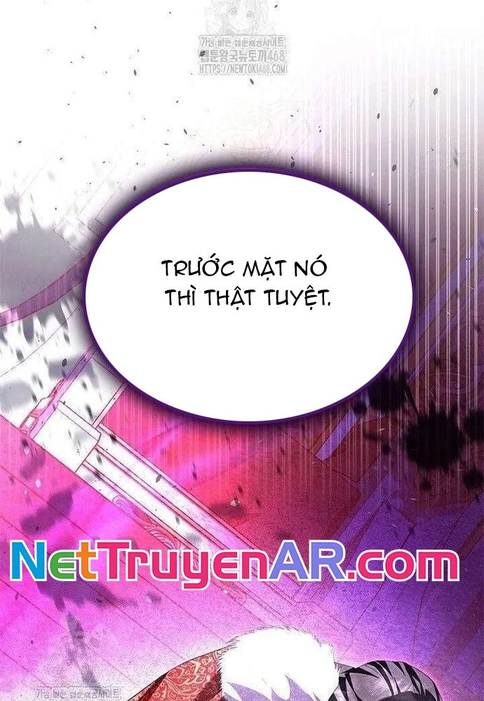 Trở Thành Hầu Nữ Của Bạo Chúa Chapter 95 - 103
