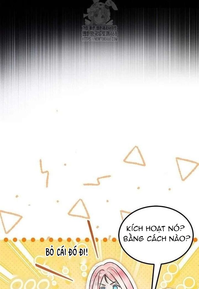 Trở Thành Hầu Nữ Của Bạo Chúa Chapter 95 - 13