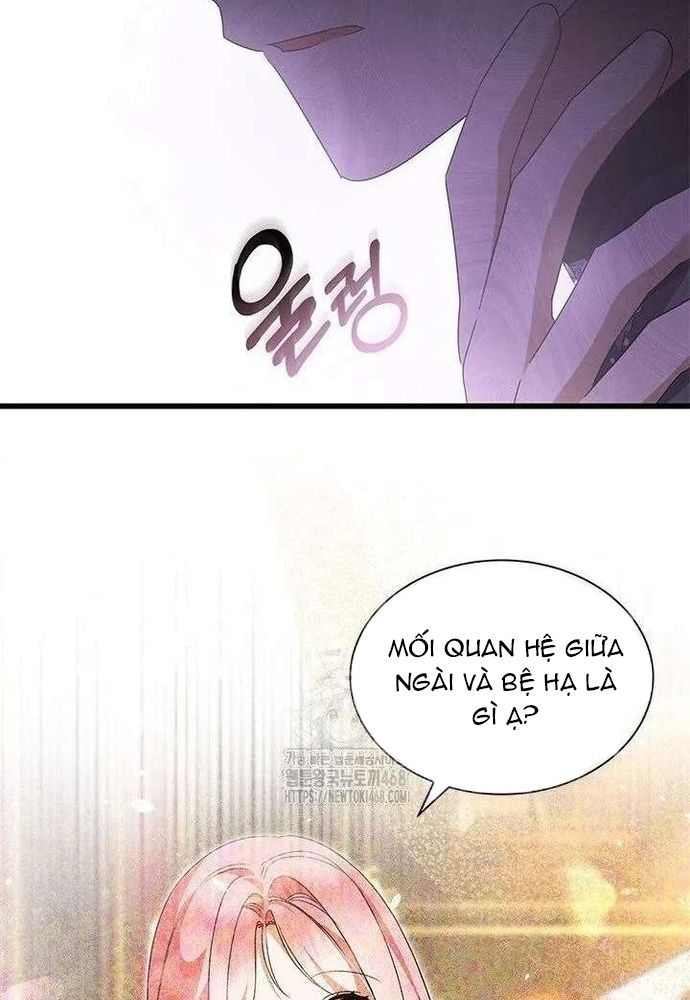 Trở Thành Hầu Nữ Của Bạo Chúa Chapter 95 - 30