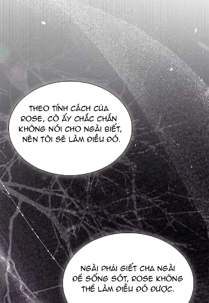 Trở Thành Hầu Nữ Của Bạo Chúa Chapter 95 - 33